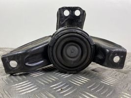 KIA Sorento Supporto di montaggio del motore 21810C5000