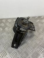 KIA Sorento Supporto di montaggio del motore 21810C5000