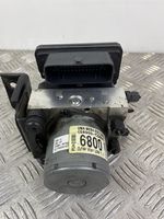 KIA Sorento ABS-pumppu 58900C6800