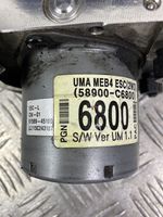 KIA Sorento ABS-pumppu 58900C6800