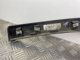 Jeep Cherokee Listwa tylnego błotnika 68316002AD