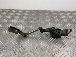 Jeep Grand Cherokee Galinės pakabos aukščio daviklis 68164814AA