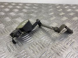 Jeep Grand Cherokee Galinės pakabos aukščio daviklis 68164814AA