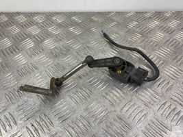 Jeep Grand Cherokee Galinės pakabos aukščio daviklis 68164814AB