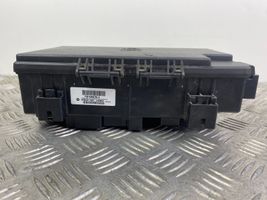 Jeep Grand Cherokee Module de fusibles P68194607AD