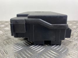 Jeep Grand Cherokee Module de fusibles P68194607AD