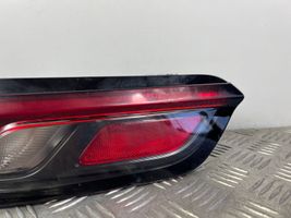 Jeep Grand Cherokee WL Lampa tylna P68421132AD