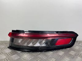 Jeep Grand Cherokee WL Lampa tylna P68421132AD