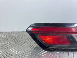 Jeep Grand Cherokee WL Galinis žibintas kėbule P68421133AD