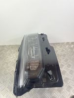 Jeep Grand Cherokee WL Faro/fanale P68376993AG