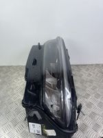 Jeep Grand Cherokee WL Faro/fanale P68376993AG