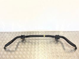 Dodge Durango Barra stabilizzatrice anteriore/barra antirollio 68252204AC