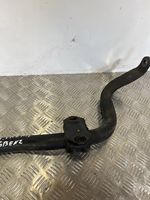 Dodge Durango Barra stabilizzatrice anteriore/barra antirollio 68252204AC