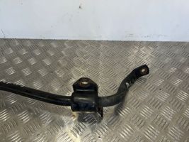 Dodge Durango Barra stabilizzatrice posteriore/barra antirollio 68253186AA