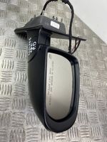 Jeep Compass Front door electric wing mirror 