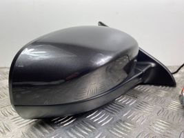 Jeep Compass Front door electric wing mirror 