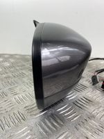 Jeep Compass Front door electric wing mirror 