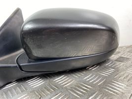 Jeep Compass Front door electric wing mirror 