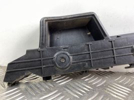 SsangYong Rexton Support de pare-chocs arrière 7885036010