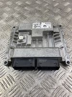 Jeep Compass Centralina/modulo del motore 68402685AC