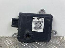 Jeep Compass Vaihdelaatikon ohjainlaite/moduuli 50055823