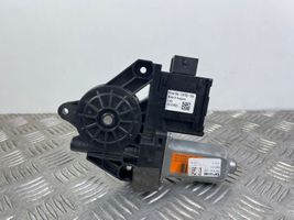 Jeep Compass Etuoven ikkunan nostomoottori E69349100