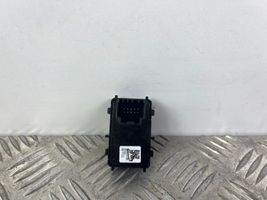 Jeep Compass Veidrodėlių jungtukas SXP86TRMAC