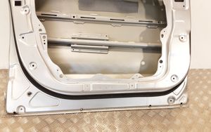 Hyundai Grand Santa Fe NC Front door 