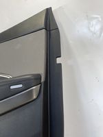 Hyundai Grand Santa Fe NC Etuoven verhoilu 