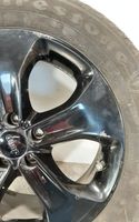 Jeep Compass R18 alloy rim 