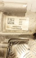 Jeep Compass Vaihdelaatikon vaihteenvaihtajan kotelo P68292767AD