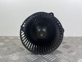 Dodge Durango Ventola riscaldamento/ventilatore abitacolo F00S3B2447