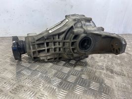 Jeep Grand Cherokee Mechanizm różnicowy tylny / Dyferencjał P68378937AA