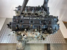 Jeep Grand Cherokee Silnik / Komplet ERC