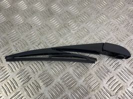 Jeep Compass Rear wiper blade arm 