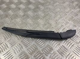 Jeep Compass Rear wiper blade arm 