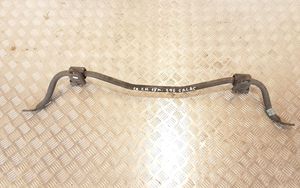 Jeep Grand Cherokee Tylny stabilizator / drążek 68253186AA