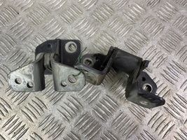 Dodge Durango Scharnier Satz Set Tür hinten 