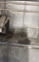 Hyundai Santa Fe Etuoven lista (muoto) 87722S2200