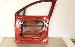 Hyundai Santa Fe Front door 