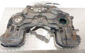 Jeep Grand Cherokee Serbatoio del carburante 68338692AA