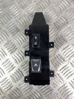 Hyundai Grand Santa Fe NC Electric window control switch 39S5101210