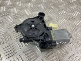 Jeep Compass Takaoven ikkunan nostomoottori 0130822663