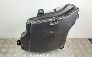 Hyundai Grand Santa Fe NC Subwoofer 