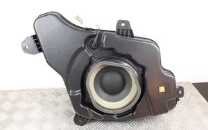 Hyundai Grand Santa Fe NC Subwoofer-bassokaiutin 