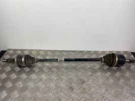 Hyundai Grand Santa Fe NC Rear driveshaft 496002W050