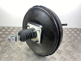 Hyundai Santa Fe Brake booster 58500S2100