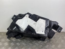 Hyundai Santa Fe Subwoofer-bassokaiutin 96380S1210