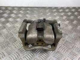 Hyundai Santa Fe Rear brake caliper 