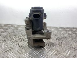 Hyundai Santa Fe Rear brake caliper 